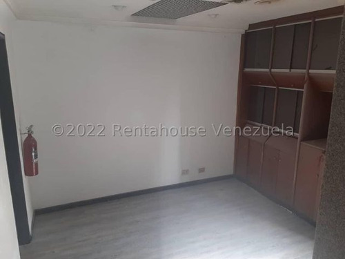 Imagen 5 de 9 de Negocio En Venta En El Marques 22-22424 Sandra White 04143140082