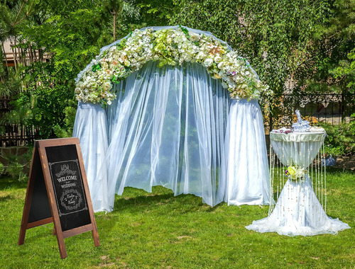 Dahapyboo Sandwich Board 40x20 Pino Sólido Brown Rustic Brow
