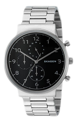 Relógio Skagen - Skw6360/1pn
