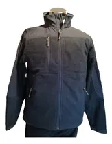 Comprar Micropolar Navigator Manga Larga Hombre