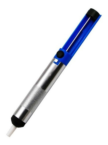 Imagen 1 de 1 de Extractor De Soldadura Radox
