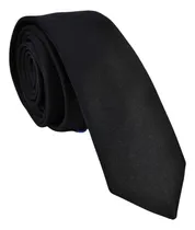 Comprar Corbatas Delgadas Slim Fit 5cm Moda Coreana Corbata