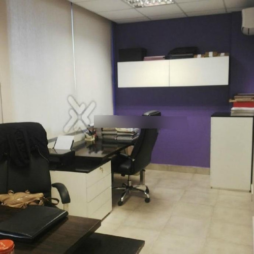 Imagen 2 de 5 de Oficina En Venta En Lomas De Zamora Este