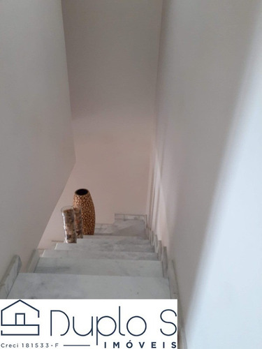 Imagem 19 de 29 de Imóvel Em Sao Paulo, Localizado Na Vila Gustavo A 10 Minutos Do Metro Shopping Tucuruvi. - 33 - 69889818