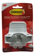 Comprar Soporte Para Escobas Adhesivo Colgar No Daña Pared\u002F 17007-es