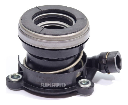 Atuador De Embreagem Astra Corsa Meriva Vectra Luk 510007310