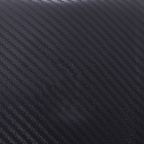Mochila Impermeable De Gran Capacidad, Bolsa De Almacenamien