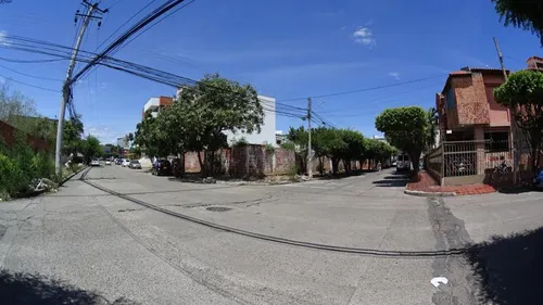 Lote En Arriendo En La Riviera. Cod A22346