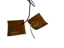 Comprar Antenas Wifi Notebook Notebook Bangho L415 Phn14c P243wnb