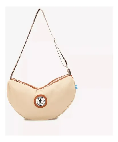 Carteras Bandolera Xl MercadoLibre