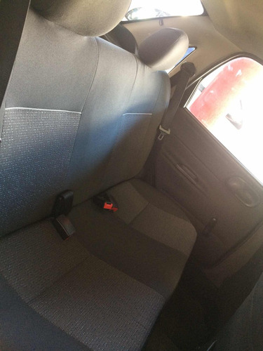 Chevrolet Classic 1.0 Ls Flex Power 4p 2014