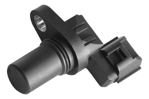 Sensor De Posición Del Árbol De Levas Para Atos Sonata Tr