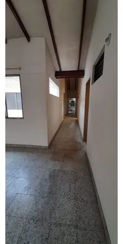 Venta De Casa Bifamiliar De 400mt2 En Los Cámbulos, Sur De Cali 8738.