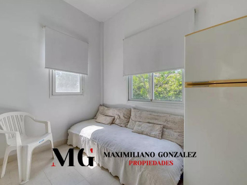 Casa En Venta Y Alquiler, 7 Ambientes - El Metejón, Cañuelas