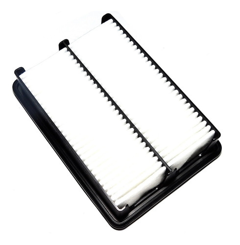 Filtro Para Aire Mazda 3 Cx-30 2.0 2.5 2019 2020 2021 2022