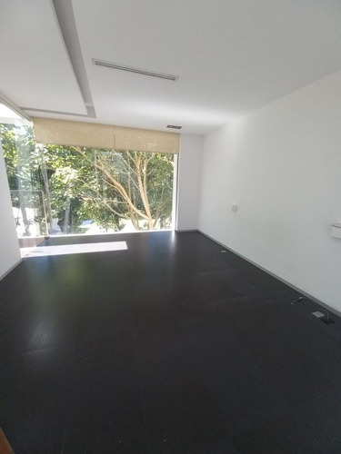 Casa En Privada En Real Las Quintas, Cuernavaca, Morelos