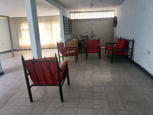 Imagen 10 de 17 de Casa - Lote De 1 Piso En Venta Al Sur De Cali Colseguros
