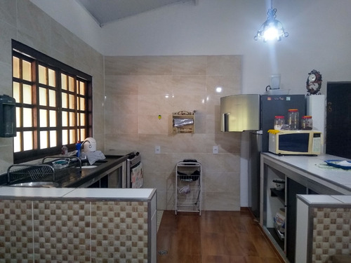 Imagem 5 de 12 de Chácacara 1.870m² /condomínio Fechado / Portaria 24 Hs