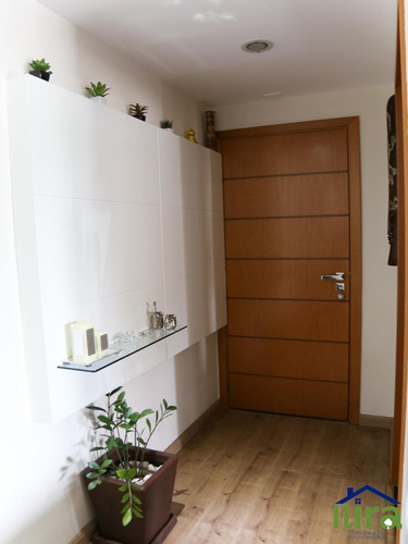 Imagem 3 de 15 de Ref.: 2328 - Apartamento Em Osasco Para Venda - V2328
