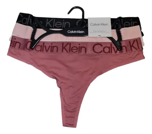 Tangas con resorte new arrivals