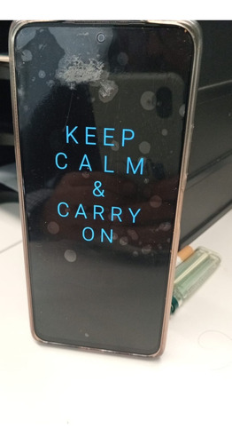 Xiaomi Redmi Note 10 Pro (Usado)