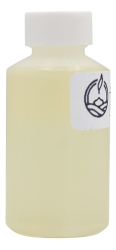 Fragancia Esencia Aromática Para Velas | 250 Ml  Árbol De Navidad