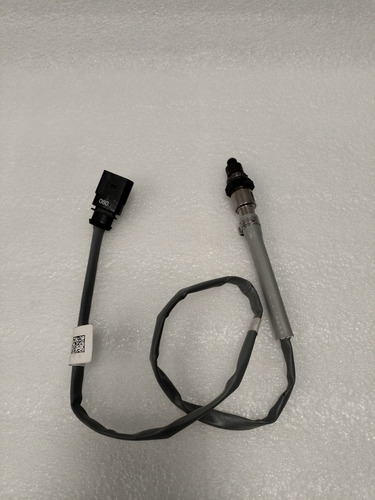 Zonda Lambda Sensor Oxigeno 06k906262ap Nuevo Original Vw