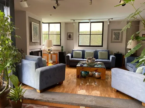 Casa En Condominio - San Jerónimo Chicahualco