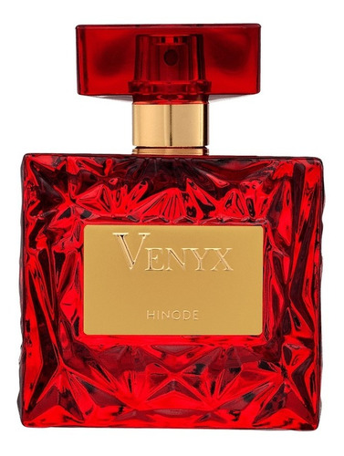 Perfume Venyx 100ml - Hinode