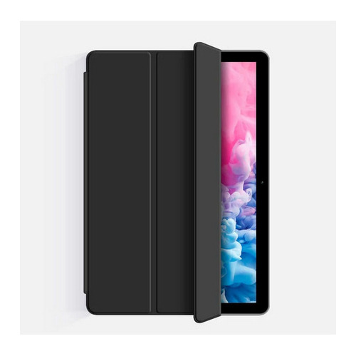 Estuche Con Tapa Para Tablet Xiaomi Mi Pad 5 Pro Datasur