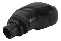 Comprar Pomo Palanca Bocha Perilla Cambio Peugeot 206 207 208 307