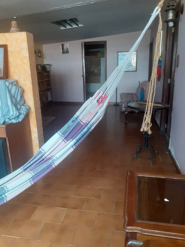 Se Vende Comoda Casa Ubicada En Orticeño Palo Negro, 007jsc