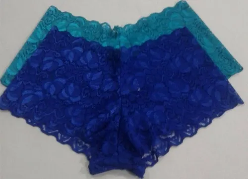 Trusas Rocawear Modernas Y Sexys Usa Ropa Femenina MercadoLibre