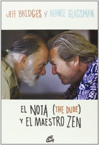 El Nota Y El Maestro Zen, Glassman Bridges, Gaia