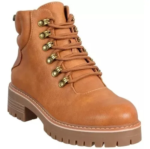 Tacos de mujer 2019 new arrivals
