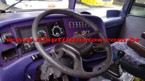 Marcopolo Ld 1450 Impecavel Super Oferta Confira!! Ref.552