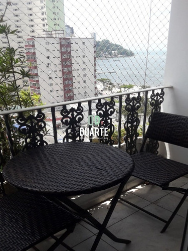 Imagem 23 de 30 de Cobertura - Co00118 - 69889838