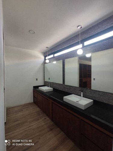 Imagen 24 de 30 de Casa Nueva! En Renta, Lomas De Valle Escondido, Atizapán