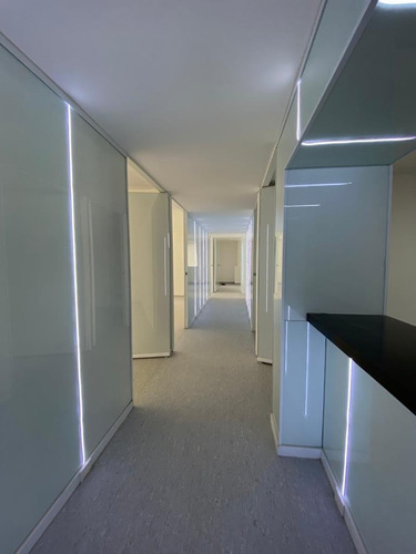 Imagen 2 de 19 de Estrene Exclusivos Consultorios, Frente Al Hospital Ángeles Metropolitano