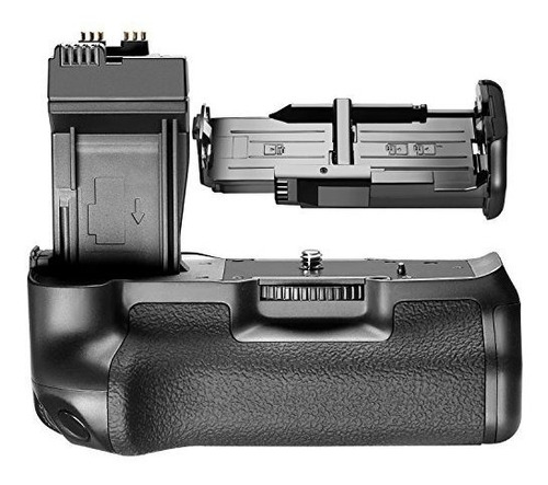 Bg E8   bateria Para Empuñadura Camara Canon Eo 550d T2i