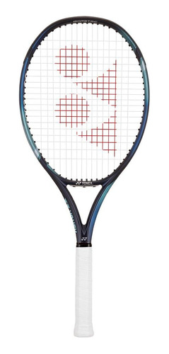 Yonex Ezone 105 2022 - Raqueta De Tenis (4 3/8)