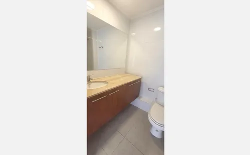 Dpto. Bayona, 83 M2 3d-2b-1e Ggcc Incluido En Arriendo