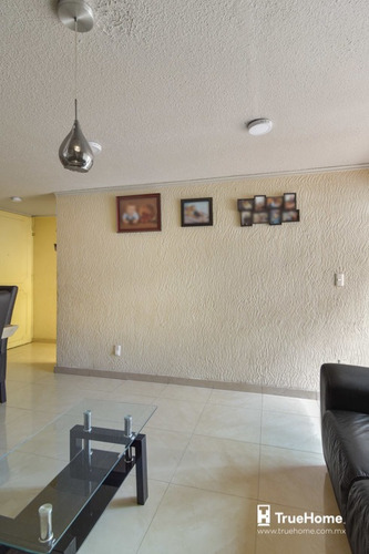 Imagen 3 de 23 de Privada De Horacio Polanco I Sección