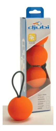 LG-Refill Balls Classic Djubi LG-Refill Balls Classic Djubi