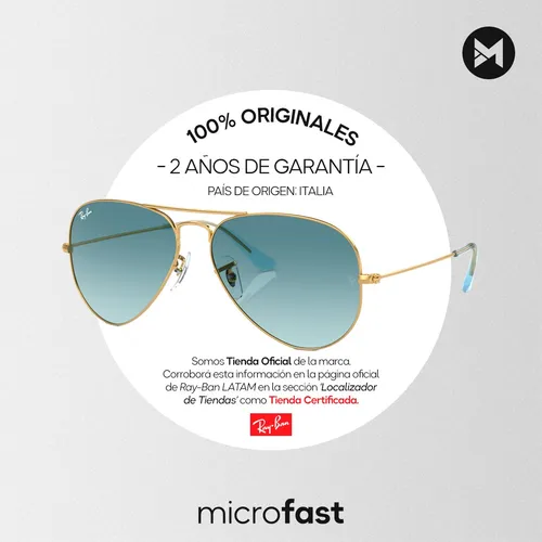 Pagina oficial ray ban sale