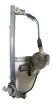 Comprar Maquina L\u002F Cristal Del Der Electrica Alfa Romeo 145 \u002F 146