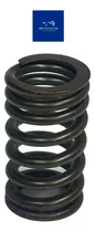 Comprar Resorte De Valvulas Original Yamaha Ybr 125 \u002F Xtz 125