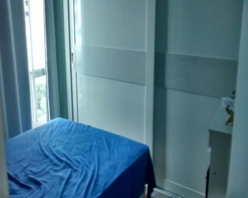 Imagem 7 de 14 de Apartamento - Hmap514 - 32075805