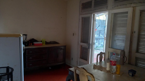 Imagem 12 de 15 de Casa Para Venda Em Itanhaém, Cibratel I, 3 Dormitórios, 1 Suíte, 2 Banheiros, 4 Vagas - It031st_2-425107