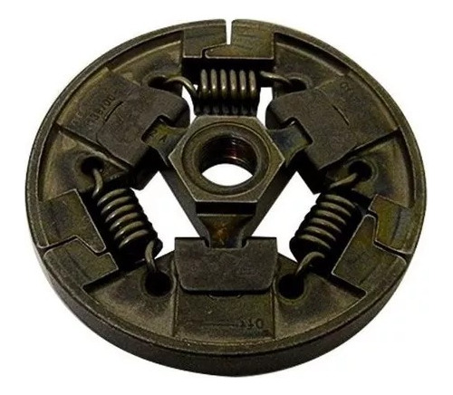 Embreagem Para Motosserra Stihl Ms362/ Ms382 Stihl Original